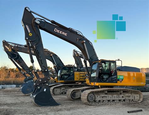 sunbelt rentals chesapeake va|digging machine rental.